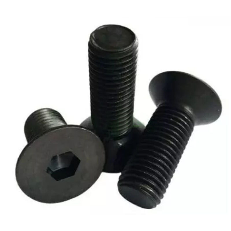 M6x16 Bolt 2370610 00237061 237061.0 0002370610 for Combine harvester COMMANDOR 114CS/115CS/228CS