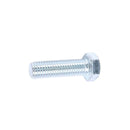 Aftermarket 2374620 0002374620 Bolt for Combination Harvester Header