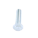 Aftermarket 2374620 0002374620 Bolt for Combination Harvester Header