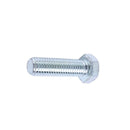 Aftermarket 2374620 0002374620 Bolt for Combination Harvester Header