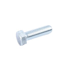 Aftermarket 2374620 0002374620 Bolt for Combination Harvester Header