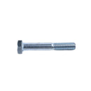 Aftermarket Bolt 2378440 002378440 for Claas Harvester Header