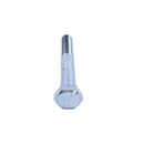 Aftermarket Bolt 2378440 002378440 for Claas Harvester Header