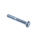 Aftermarket Bolt 2378440 002378440 for Claas Harvester Header