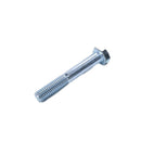 Aftermarket Bolt 2378440 002378440 for Claas Harvester Header