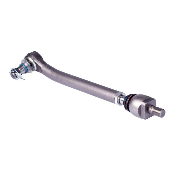 Embout de biellette de direction de rechange Holdwell Aftermarket 238-5236 pour chargeuse-pelleteuse Caterpillar 434E, 434E, 434E, 442E, 444E, 444E