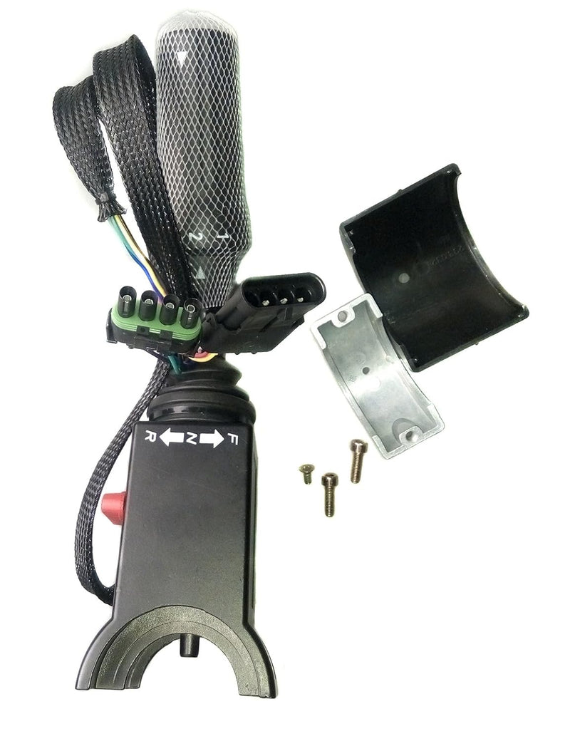 238270A1 Commutateur combiné à joystick Commutateur de colonne pour boîtier 621B 721B 821B 921B 621C 721C 821C 921C 521D 621D 721D 521E 621E 721E 821E 921E 521F 621F 721F 821F 921F 1021F 1121F
