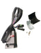238270A1 Commutateur combiné à joystick Commutateur de colonne pour boîtier 621B 721B 821B 921B 621C 721C 821C 921C 521D 621D 721D 521E 621E 721E 821E 921E 521F 621F 721F 821F 921F 1021F 1121F