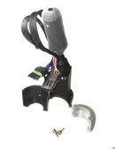 238270A1 Commutateur combiné à joystick Commutateur de colonne pour boîtier 621B 721B 821B 921B 621C 721C 821C 921C 521D 621D 721D 521E 621E 721E 821E 921E 521F 621F 721F 821F 921F 1021F 1121F