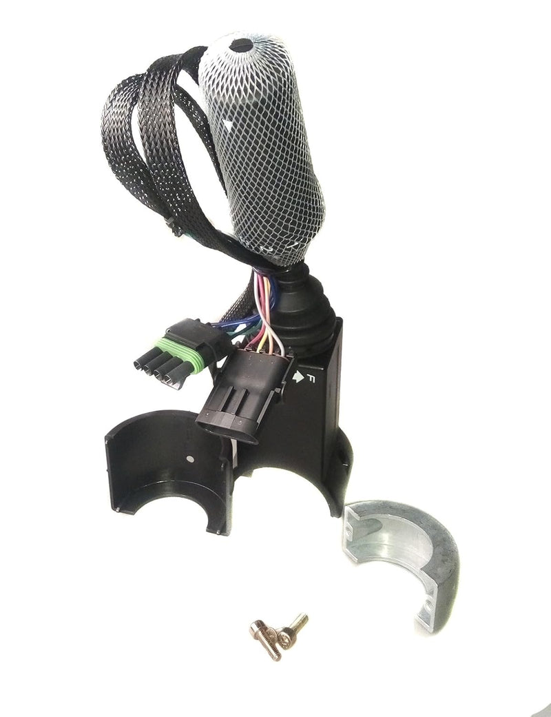 238270A1 Commutateur combiné à joystick Commutateur de colonne pour boîtier 621B 721B 821B 921B 621C 721C 821C 921C 521D 621D 721D 521E 621E 721E 821E 921E 521F 621F 721F 821F 921F 1021F 1121F