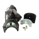 238270A1 Commutateur combiné à joystick Commutateur de colonne pour boîtier 621B 721B 821B 921B 621C 721C 821C 921C 521D 621D 721D 521E 621E 721E 821E 921E 521F 621F 721F 821F 921F 1021F 1121F