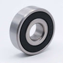 Bearing 238322 000238322 238322.0 for MEGA 202 203 204 Combine Harvester