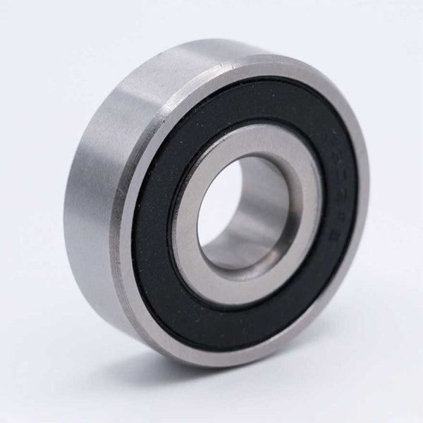 Bearing 238322 000238322 238322.0 for MEGA 202 203 204 Combine Harvester