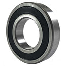Bearing 2387823 238782.3 0002387823 for JAGUAR 682 Forage harvester