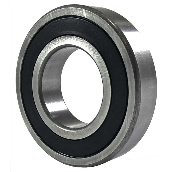 Bearing 2387823 238782.3 0002387823 for JAGUAR 682 Forage harvester