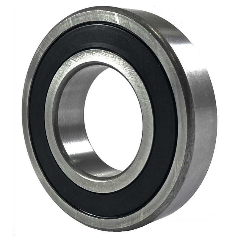 Bearing 2387823 238782.3 0002387823 for JAGUAR 682 Forage harvester