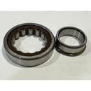 Bearing 238963 000238963 238963.0 for TUCANO 340 430 440 Combine Harvester