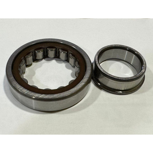 Bearing 238963 000238963 238963.0 for TUCANO 340 430 440 Combine Harvester