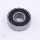 Bearing 239086 000239086 239086.0 for MEGA 204 208 218 Combine Harvester