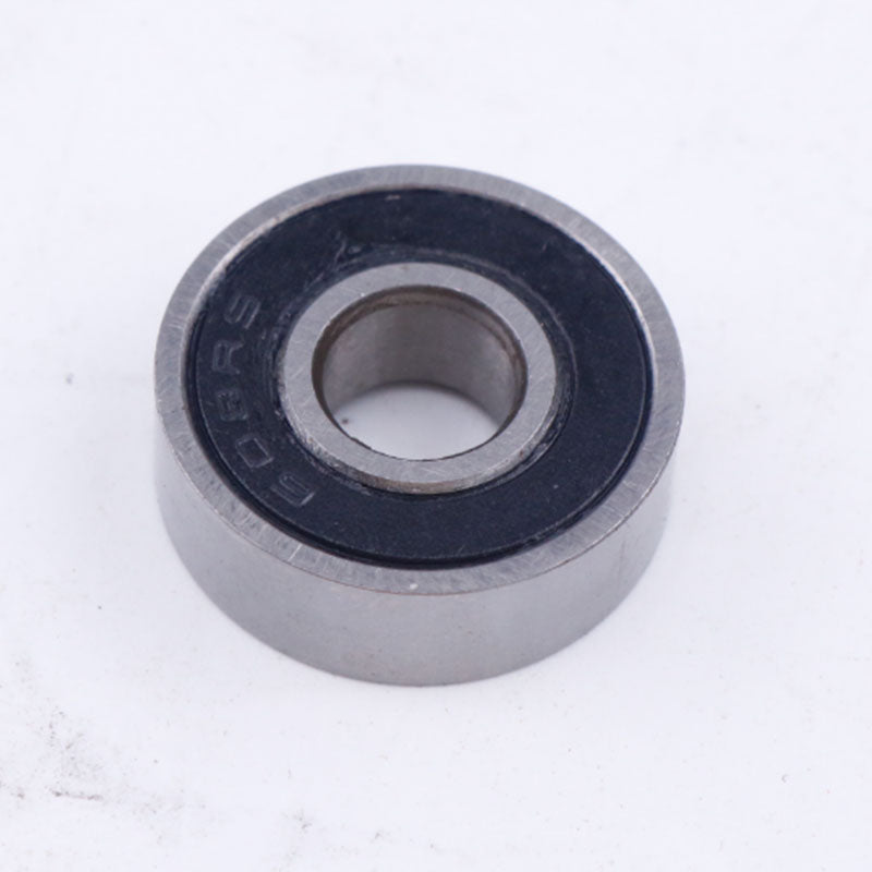 Bearing 239086 000239086 239086.0 for MEGA 204 208 218 Combine Harvester