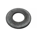 OEM Contact Washer 2393880 239388.0 002393880 for Jaguar 810 Jaguar 830 Claas Forage Harvester