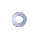 Aftermarket Contact Washer 2393880 239388.0 002393880 for Jaguar 810 Jaguar 830 Claas Forage Harvester