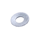 Aftermarket Contact Washer 2393880 239388.0 002393880 for Jaguar 810 Jaguar 830 Claas Forage Harvester