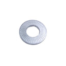 Aftermarket Contact Washer 2393880 239388.0 002393880 for Jaguar 810 Jaguar 830 Claas Forage Harvester