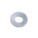 Aftermarket Contact Washer 2393880 239388.0 002393880 for Jaguar 810 Jaguar 830 Claas Forage Harvester