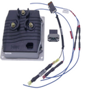 Kit de controlador de motor de repuesto 1261671GT para Genie TZ-34/20 TZ-50/30