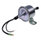 Holdwell Replacement Fuel Pump 240-8381 2408381 CA2408381 For Caterpillar Mini Hydraulic Excavator 301.6C 303C CR