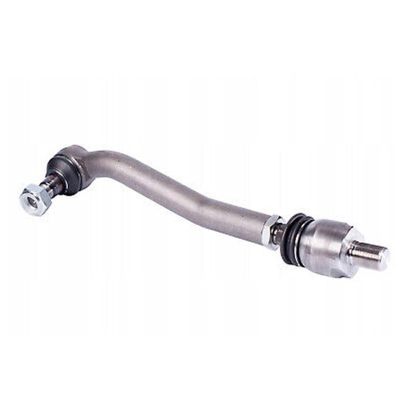 Rotule de biellette de direction de rechange Holdwell Aftermarket 243-0911 pour Caterpillar M313C M313D M315C M315D M315D2