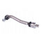 Rotule de biellette de direction de rechange Holdwell Aftermarket 243-0911 pour Caterpillar M313C M313D M315C M315D M315D2