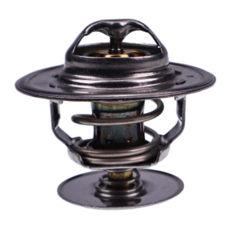 Termostato de repuesto Holdwell GEHL 243440 para repuestos GEHL Mustang Manitou