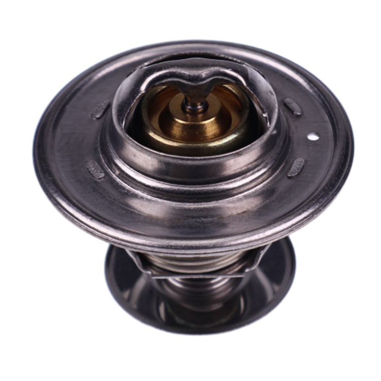 Termostato de repuesto Holdwell GEHL 243440 para repuestos GEHL Mustang Manitou