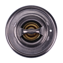 Termostato de repuesto Holdwell GEHL 243440 para repuestos GEHL Mustang Manitou