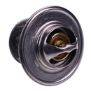 Termostato de repuesto Holdwell GEHL 243440 para repuestos GEHL Mustang Manitou