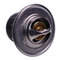 Termostato de repuesto Holdwell GEHL 243440 para repuestos GEHL Mustang Manitou