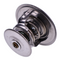 Termostato de repuesto Holdwell GEHL 243440 para repuestos GEHL Mustang Manitou