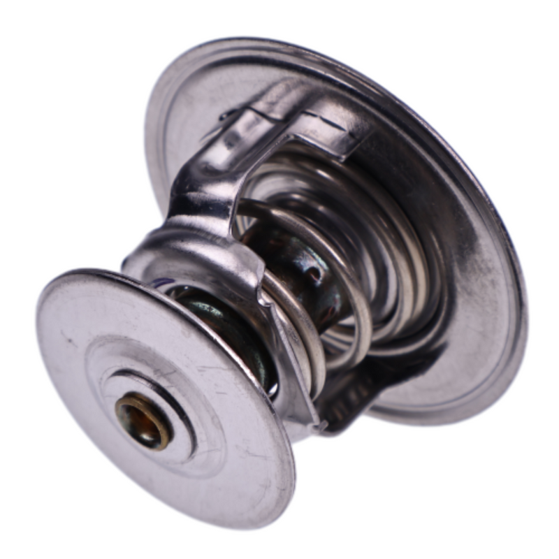Termostato de repuesto Holdwell GEHL 243440 para repuestos GEHL Mustang Manitou