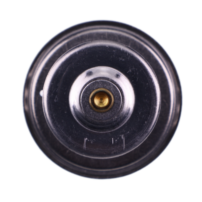 Termostato de repuesto Holdwell GEHL 243440 para repuestos GEHL Mustang Manitou