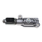 Holdwell Replacement GP-Modulating Valve 244-3114 2443114 CA2443114 For Caterpillar Wheel-Type Loader 924G 924H 980H