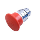 Replacement Construction Machinery Parts E-Stop-Upper Control Switch 2442009770 for Haulotte Lift HT21RT HT23RTJ HT67RTJ COMPACT 10DX 12DX 3368RT