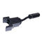 246-2671 2462671 Joystick Combination Switch Column Switch For Caterpillar Backhoe Loaders Backhoe Loaders 414E 416D 416E 420D 420E 422E 424B 424D 428D 428E 430D 430E 432D 432E 434E 442D 442E 444E 446D 450E