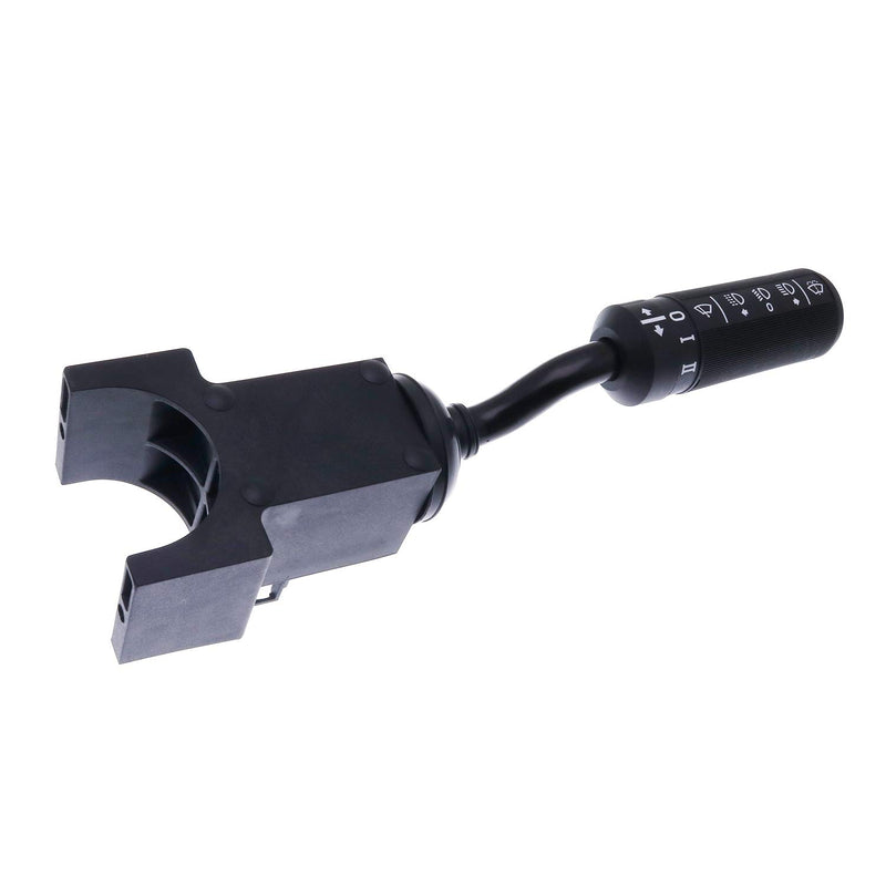 246-2671 2462671 Joystick Combination Switch Column Switch For Caterpillar Backhoe Loaders Backhoe Loaders 414E 416D 416E 420D 420E 422E 424B 424D 428D 428E 430D 430E 432D 432E 434E 442D 442E 444E 446D 450E