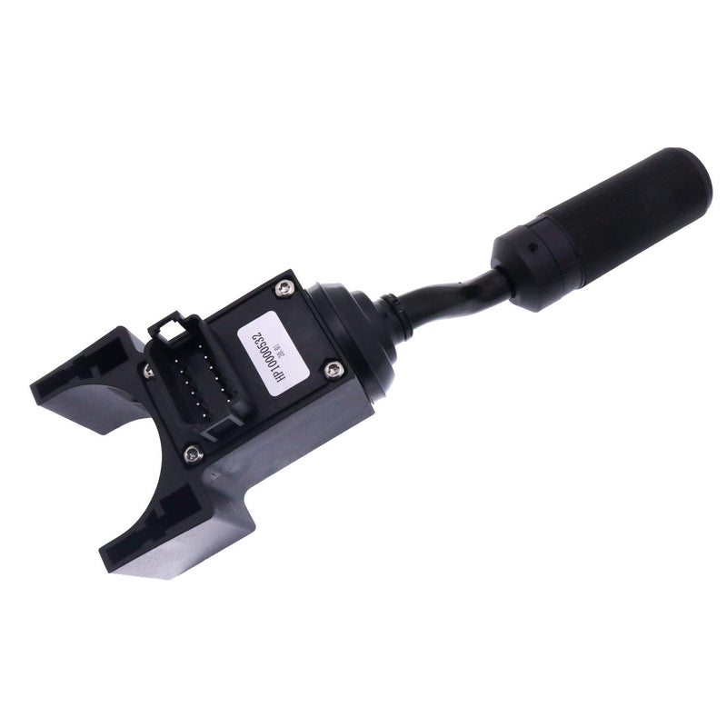 246-2671 2462671 Joystick Combination Switch Column Switch For Caterpillar Backhoe Loaders Backhoe Loaders 414E 416D 416E 420D 420E 422E 424B 424D 428D 428E 430D 430E 432D 432E 434E 442D 442E 444E 446D 450E