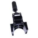 246-2671 2462671 Joystick Combination Switch Column Switch For Caterpillar Backhoe Loaders Backhoe Loaders 414E 416D 416E 420D 420E 422E 424B 424D 428D 428E 430D 430E 432D 432E 434E 442D 442E 444E 446D 450E