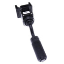 246-2671 2462671 Joystick Combination Switch Column Switch For Caterpillar Backhoe Loaders Backhoe Loaders 414E 416D 416E 420D 420E 422E 424B 424D 428D 428E 430D 430E 432D 432E 434E 442D 442E 444E 446D 450E