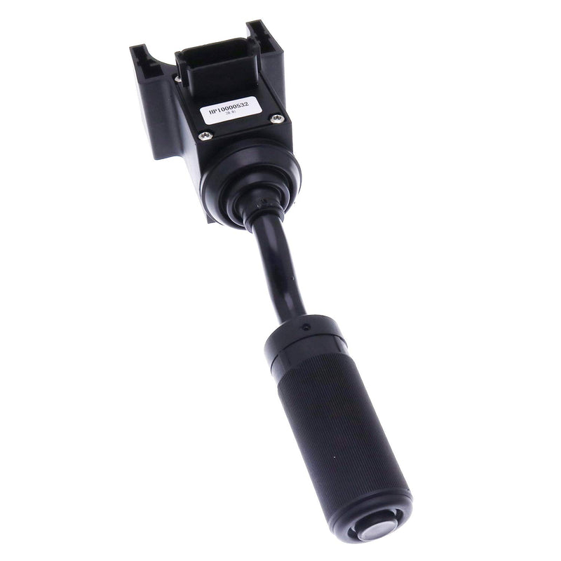 246-2671 2462671 Joystick Combination Switch Column Switch For Caterpillar Backhoe Loaders Backhoe Loaders 414E 416D 416E 420D 420E 422E 424B 424D 428D 428E 430D 430E 432D 432E 434E 442D 442E 444E 446D 450E