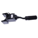 246-2671 2462671 Joystick Combination Switch Column Switch For Caterpillar Backhoe Loaders Backhoe Loaders 414E 416D 416E 420D 420E 422E 424B 424D 428D 428E 430D 430E 432D 432E 434E 442D 442E 444E 446D 450E
